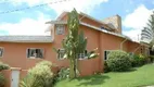 Foto 3 de Casa de Condomínio com 4 Quartos à venda, 550m² em Residencial Parque Rio das Pedras, Campinas