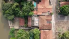 Foto 3 de Sobrado com 3 Quartos à venda, 1000m² em Bandeirantes, Nova Crixás