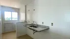 Foto 5 de Apartamento com 2 Quartos à venda, 63m² em Residencial Paiaguas, Cuiabá