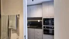 Foto 21 de Apartamento com 1 Quarto para venda ou aluguel, 24m² em Campo Belo, São Paulo