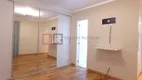 Foto 20 de Apartamento com 3 Quartos à venda, 138m² em Parque das Flores, Campinas