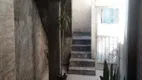 Foto 13 de Casa com 3 Quartos à venda, 180m² em Cascadura, Rio de Janeiro