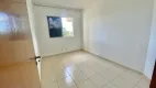 Foto 9 de Apartamento com 3 Quartos à venda, 93m² em Alto da Glória, Goiânia