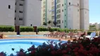 Foto 22 de Apartamento com 3 Quartos à venda, 117m² em Parque das Flores, Campinas