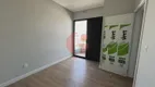 Foto 6 de Casa de Condomínio com 3 Quartos à venda, 263m² em Caçapava Velha, Caçapava