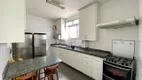 Foto 18 de Apartamento com 4 Quartos à venda, 339m² em Grajaú, Belo Horizonte