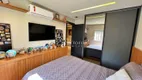 Foto 12 de Apartamento com 2 Quartos à venda, 90m² em Jardim Astúrias, Guarujá