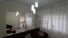 Foto 4 de Casa com 4 Quartos à venda, 223m² em Jardim Paraíso, São José dos Campos