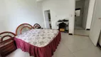 Foto 21 de Apartamento com 3 Quartos à venda, 144m² em Pituba, Salvador