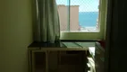 Foto 46 de Apartamento com 4 Quartos para alugar, 125m² em Meia Praia, Itapema