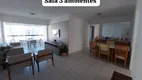 Foto 3 de Apartamento com 3 Quartos à venda, 114m² em Boa Viagem, Recife
