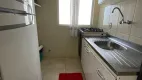 Foto 8 de Apartamento com 2 Quartos à venda, 40m² em Urlândia, Santa Maria