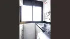 Foto 12 de Apartamento com 3 Quartos para alugar, 86m² em Passo da Areia, Porto Alegre