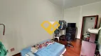 Foto 23 de Sobrado com 4 Quartos à venda, 250m² em Gonzaga, Santos