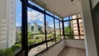 Foto 16 de Apartamento com 4 Quartos à venda, 206m² em Beira Mar, Florianópolis
