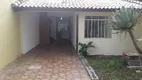 Foto 9 de Casa com 2 Quartos à venda, 80m² em Cajuru, Curitiba