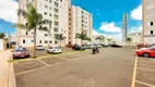 Foto 12 de Apartamento com 2 Quartos à venda, 46m² em Jardim Morumbi, Londrina
