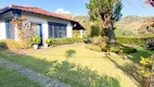 Foto 5 de Casa com 3 Quartos para alugar, 180m² em Bonsucesso, Petrópolis