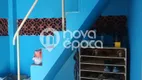 Foto 23 de Casa de Condomínio com 2 Quartos à venda, 192m² em Rocha, Rio de Janeiro