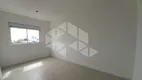 Foto 21 de Apartamento com 2 Quartos para alugar, 67m² em Coloninha, Florianópolis