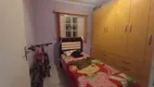 Foto 7 de Apartamento com 2 Quartos à venda, 64m² em Condominio Residencial Beija Flor, Itatiba