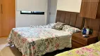 Foto 6 de Apartamento com 4 Quartos à venda, 250m² em Vieiralves, Manaus