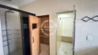 Foto 27 de Apartamento com 1 Quarto à venda, 96m² em Ponta da Praia, Santos