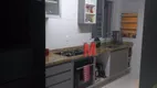 Foto 15 de Apartamento com 3 Quartos à venda, 127m² em Alem Ponte, Sorocaba