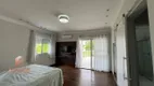 Foto 51 de Casa de Condomínio com 3 Quartos à venda, 411m² em Condominio Arujazinho, Arujá