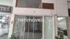 Foto 2 de Ponto Comercial para venda ou aluguel, 39m² em Praia da Costa, Vila Velha