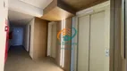 Foto 15 de Apartamento com 1 Quarto à venda, 36m² em Vila das Palmeiras, Guarulhos