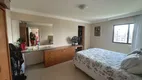 Foto 14 de Apartamento com 4 Quartos à venda, 200m² em Boa Viagem, Recife