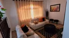 Foto 14 de Casa com 3 Quartos à venda, 270m² em Jardim Germania, São Paulo