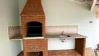 Foto 5 de Casa de Condomínio com 3 Quartos à venda, 100m² em TERRAS DO SINHO I, Piracicaba