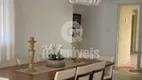 Foto 4 de Casa com 4 Quartos à venda, 380m² em Perdizes, São Paulo