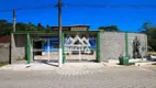 Foto 35 de com 6 Quartos à venda, 300m² em Jardim Capricornio, Caraguatatuba