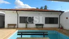 Foto 29 de Casa com 3 Quartos à venda, 214m² em Jardim Alto da Barra, Campinas