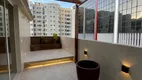 Foto 57 de Cobertura com 3 Quartos à venda, 182m² em Botafogo, Rio de Janeiro