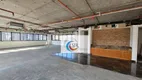 Foto 5 de Sala Comercial para alugar, 214m² em Vila Olímpia, São Paulo