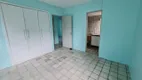 Foto 10 de Apartamento com 3 Quartos à venda, 110m² em Madalena, Recife