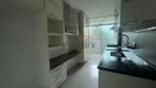 Foto 4 de Apartamento com 3 Quartos à venda, 89m² em Barro Branco, São Paulo