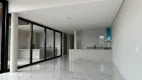 Foto 10 de Casa com 4 Quartos à venda, 291m² em Alphaville Lagoa Dos Ingleses, Nova Lima