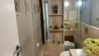 Foto 31 de Apartamento com 4 Quartos à venda, 152m² em Cosme Velho, Rio de Janeiro