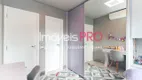 Foto 15 de Apartamento com 3 Quartos à venda, 131m² em Brooklin, São Paulo