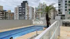 Foto 40 de Apartamento com 4 Quartos à venda, 180m² em Gonzaga, Santos