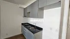 Foto 20 de Apartamento com 1 Quarto para alugar, 35m² em Vila Nova Cidade Universitaria, Bauru