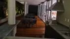 Foto 26 de Apartamento com 3 Quartos à venda, 125m² em Jardim Paulistano, São Paulo