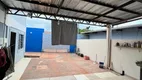 Foto 18 de Sobrado com 4 Quartos para alugar, 350m² em Ribeirão do Lipa, Cuiabá