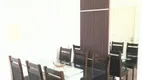 Foto 3 de Apartamento com 2 Quartos à venda, 64m² em Alphaville, Barueri