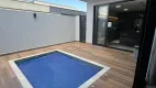 Foto 30 de Casa de Condomínio com 3 Quartos à venda, 230m² em Parque Residencial Eloy Chaves, Jundiaí